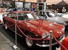 5669GT